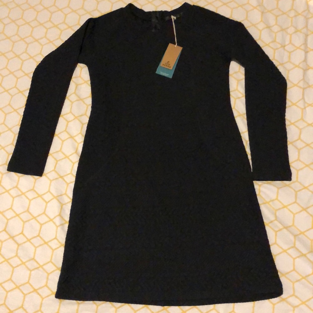 Prana Macee Dress
